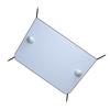 Car Windshield Ice Snow Cover Windproof UV Resistant Windshield Side Mirror Protector Sunshade Cover for Vehicle SUV