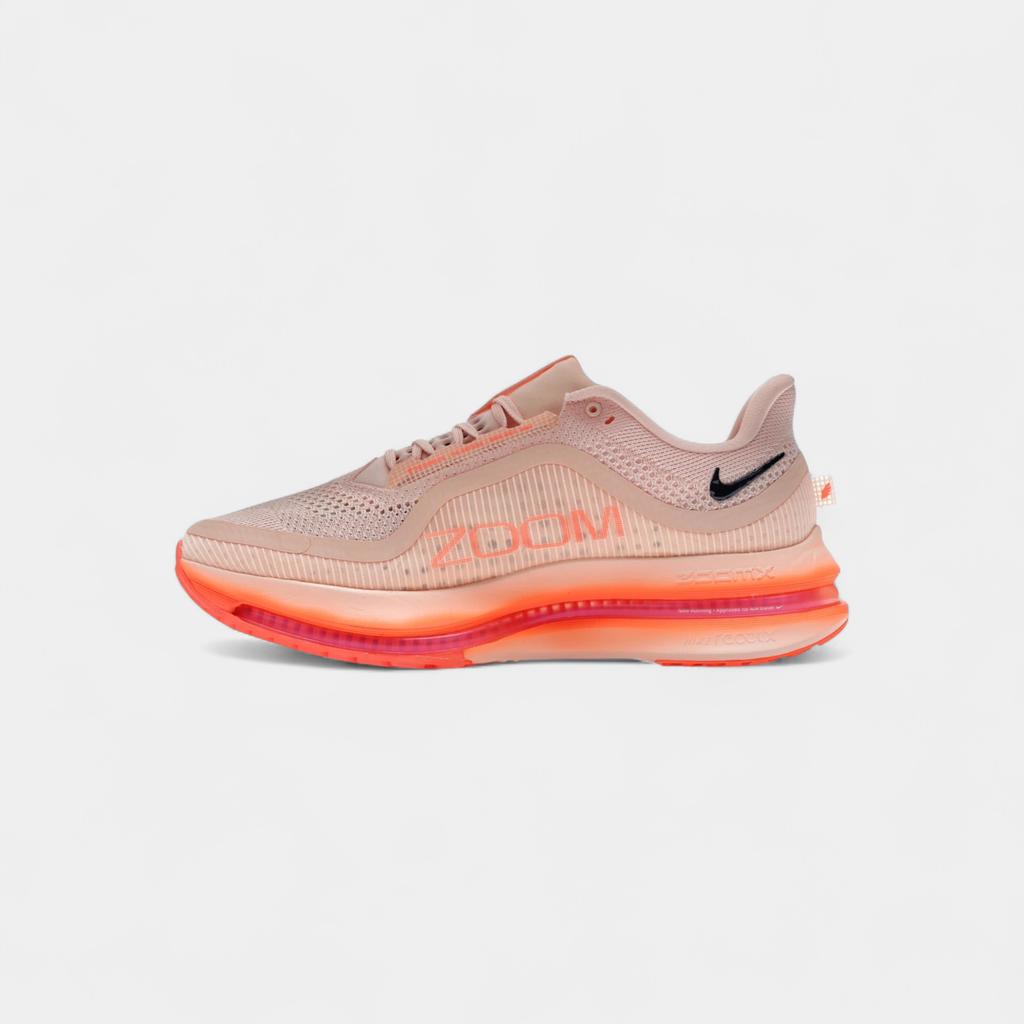 Nike Air Zoom Pegasus Premium Washed Coral