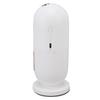Essential Oil Diffuser 3 Modes 1200mAh Battery   Quiet Portable Easy    therapy Diffuser for