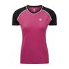 Womens/Ladies Fixate T-Shirt