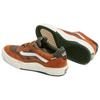 Vans Skate Wayvee Ginger Root Brown Męskie Sneakersy VN0A2Z3RRRS