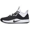 Nike Pg 3 Tb Black CN9512-002