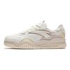 Chaussures pour femme – Baskets