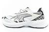 Puma Velophasis Always On [395908 01] maat 42