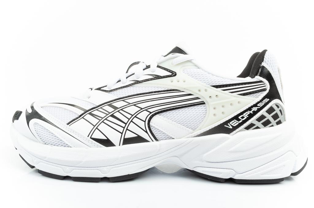 Puma Velophasis Always On [395908 01] maat 42