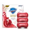 Safeguard Pomegranate Detoxifying Soap Bar