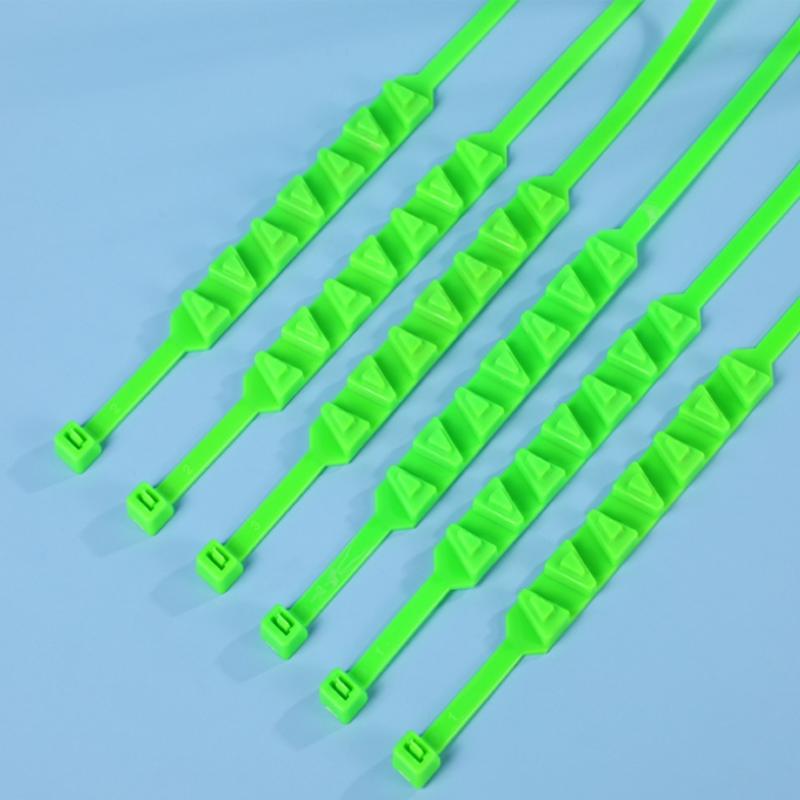 10/20 Adet Kaymaz Kar Zincirleri Motosikletler Bisikletler Kış Lastiği Tekerlekler Kaymaz Kablo Bağları Motosiklet Acil Durum Lastik Zinciri