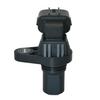 Crankshaft sensor J5T23481 For Subaru