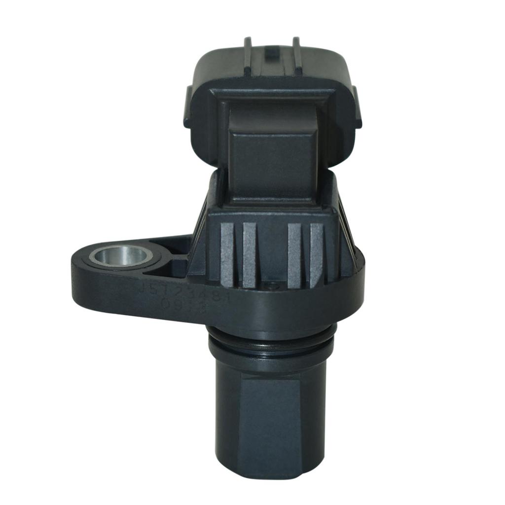 Crankshaft sensor J5T23481 For Subaru