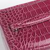 Makeup Organizer Storage Container Women 3-Layer Jewelry Box Mirror Case Box Jewelry Display/ Jewelry Organizer/Cosmetic Organiz