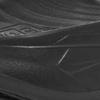 Teva Women S Slipper Afrettrail Flip Stvf2516777 Blk