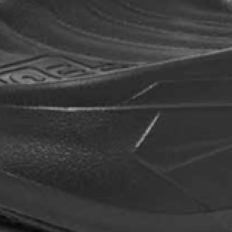 Teva Women S Slipper Afrettrail Flip Stvf2516777 Blk