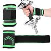 Students Wrap Wrist Guard Pressurized Breathable Basketball Volleyball Sports   ProtectorSports