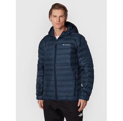 Vestes et manteaux – Doudounes et parkas