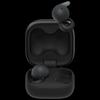 Sony LinkBuds Open WF-L910 True Wireless Earbuds