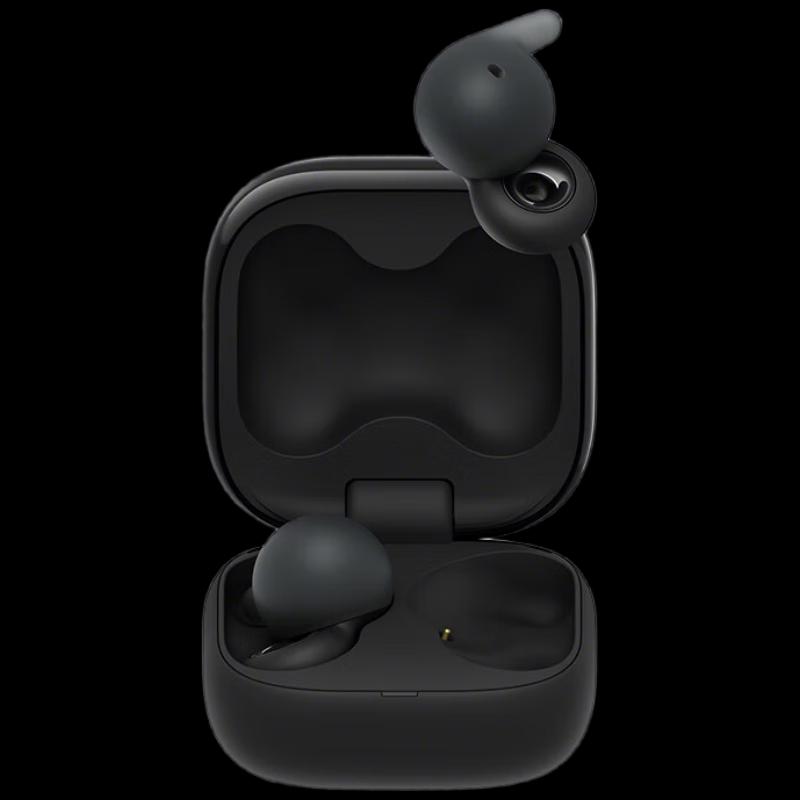 Sony LinkBuds Open WF-L910 True Wireless Earbuds