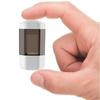 6 Needle Scalp Applicator Liquid Comb For Scalp Treatment Essential Oil Liquid Guiding Massager Comb Hair Growth Serum Oil Apply