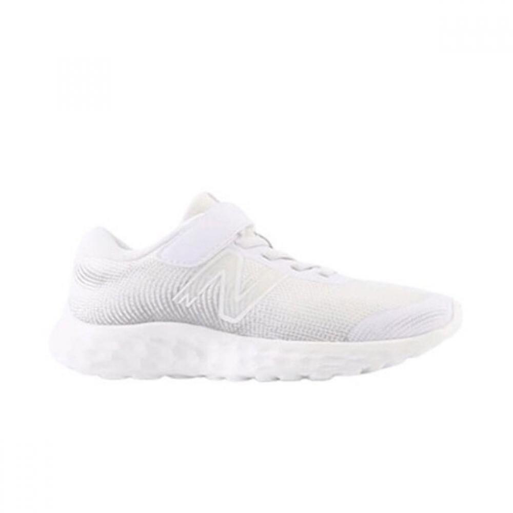 

New Balance Kids Running Shoes Uqs Nkpudb340w 10 Pa520ww8 220