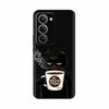 Phone Cases For Xiaomi Redmi 15 Case Cute Soft TPU Protector Back Cover For Redmi 15 4G 5G Cases Redmi15 Shockproof Coque Fundas