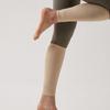 Medical Calf Swelling Management Slim & Relax Medifit Wrap Beige