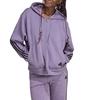 Adidas Sweatshirt Women's Purple IL3050
