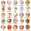 2025 Teacher's Day Premium Gift Set: Creative & Practical Gifts for All Teachers