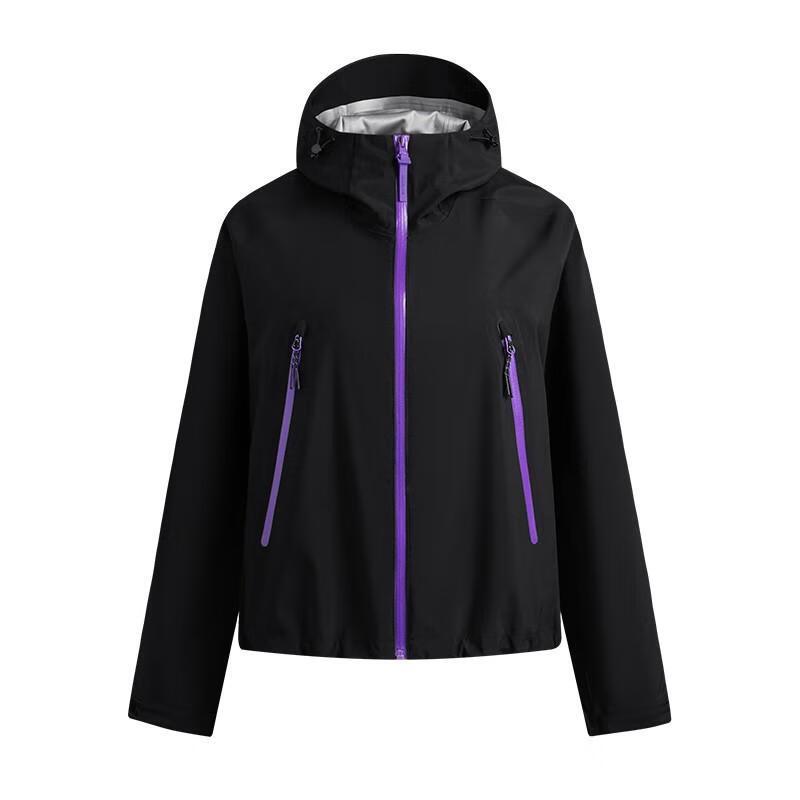 

Nave Care Women s Lightweight Short Jacket L