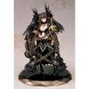 Phat Company Fate/Grand Order Semiramis Assassin 1/7 Scale Painted Figure ABS PVC Complete with Base