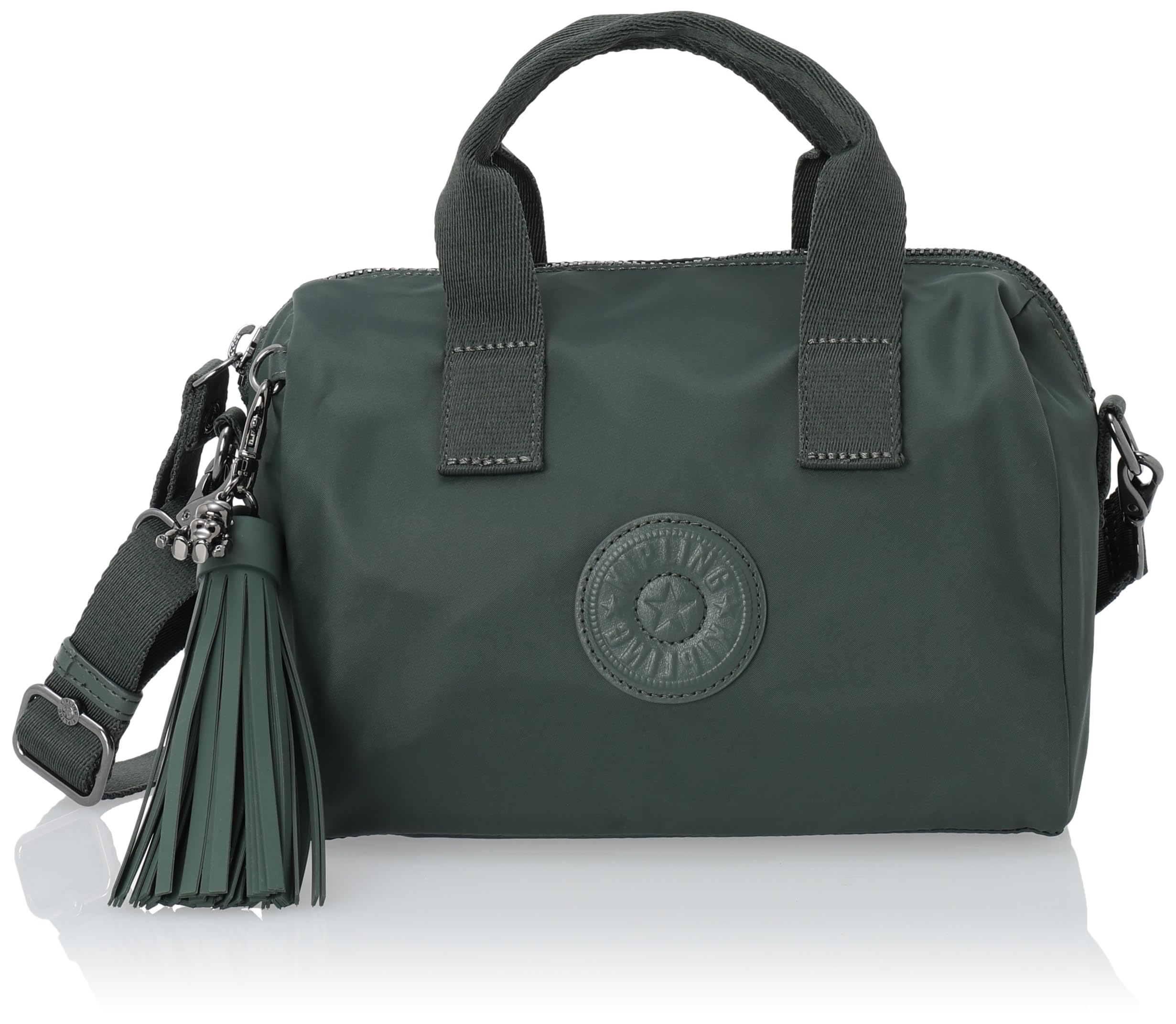 

BINA M Misty Olive KI76719NX [Kipling] 5.5л