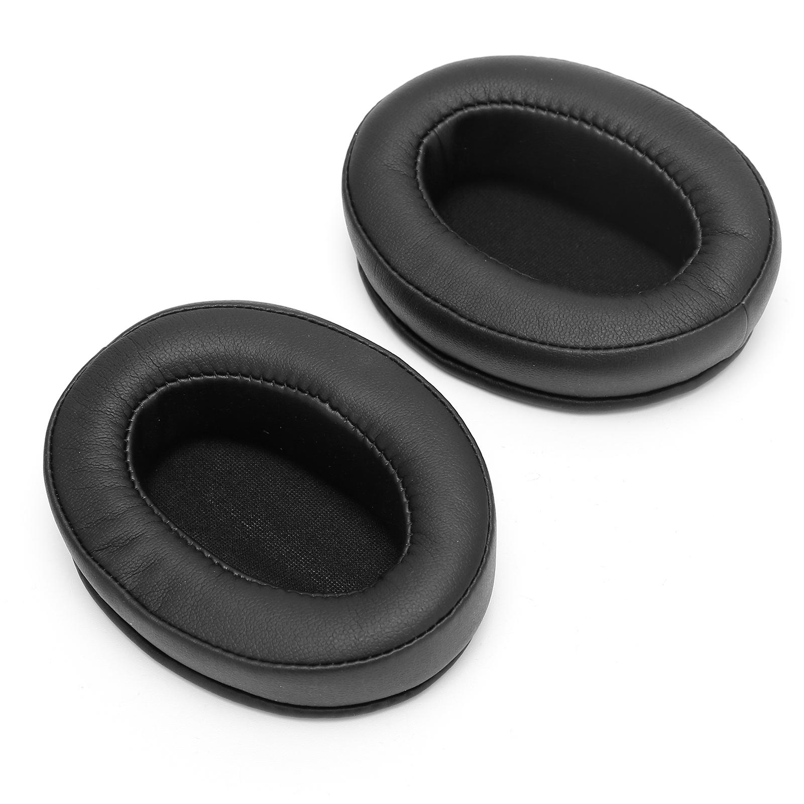 rpads Replacement Hdphone Cushion Accessory for  Momentum 2.0 Hdset