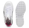 Puma Mayze Queen Of 3S Sneakers