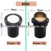 LED Outdoor In-ground Garden Landscape Light