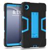 Suitable for Samsung tablet protective case A11A9/ 8.7inch with stand and anti-fall protection X110X115