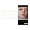 Body Temporary Tattoo Freckle Art Sticker Beauty Faux Freckle Patches Makeup Accessories for Halloween