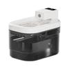 Cats Water Fountains Dogs Water Dispenser Big Capacity Super Mute Automatic Low Noise Waterer