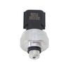 92CP8-11 Transducer Pressure Switch 1P For NISSAN 370Z Maxima Murano Quest Rogue
