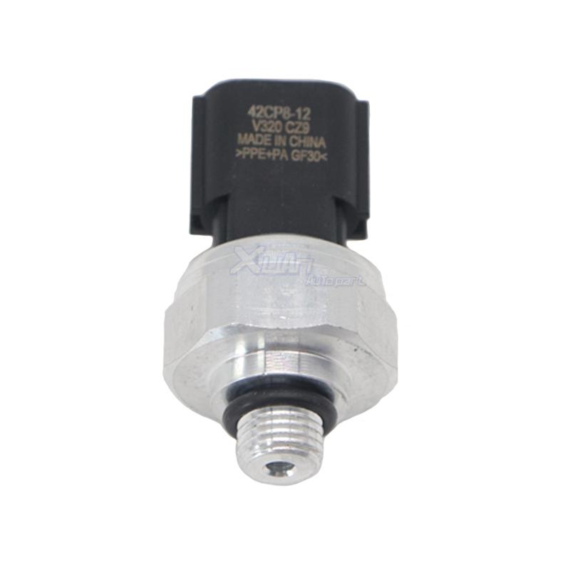 92CP8-11 Transducer Pressure Switch 1P For NISSAN 370Z Maxima Murano Quest Rogue
