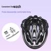 Children's Protective Multisport Helmet for Skating, Cycling, and Ice Skating