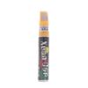 Car Scratch Repair Agent Car Touch Up Pen Car Care Scratch Remover Paint Care Car Paint Pen Auto Paint Repair Parts