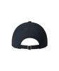 REST&RECREATION Light Cotton Cap - Navy
