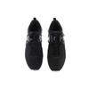 Under Armour Hovr Apex 3 'Black Halo Grey' 3024271-002