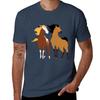 T-shirt Spirit Protezione Solare Top da Esterno