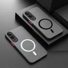 Чохли для телефонів – Бампери для смартфонів