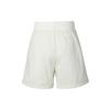 Nike Sportswear Essentials Sports Shorts Women's Light Rosewood Umber DM6740-104