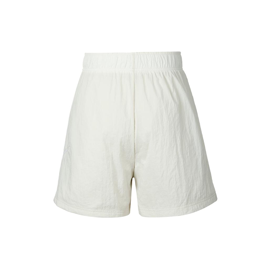 Nike Sportswear Essentials Sports Shorts Women's Light Rosewood Umber DM6740-104