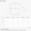 ISabelle Marant Sw0031ha A1m06h 02fk Howley Howley Two Tone Men S SweatShirt
