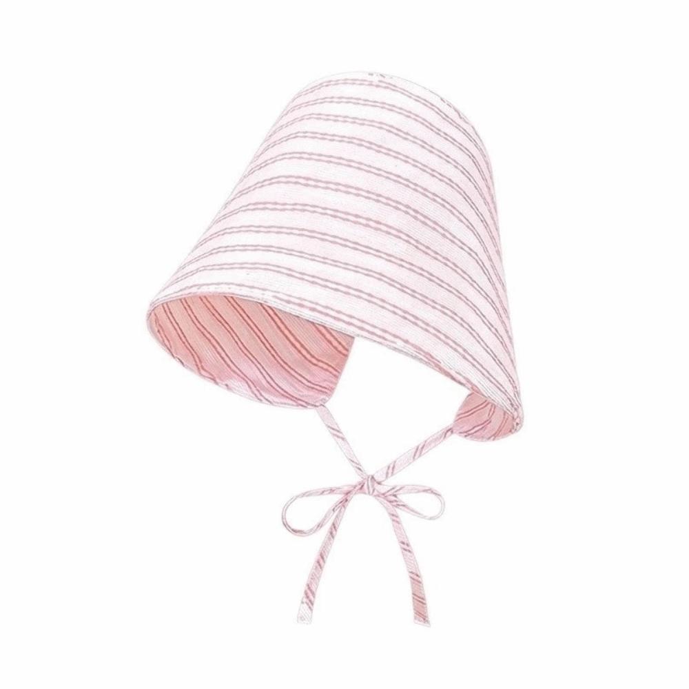 UV Resistant Sun Protection Hat Wide Brim Sun Cap Face Slimming Bucket Hat Outdoor