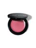 BOBBI BROWN Pot Rouge for Lips and Cheeks
