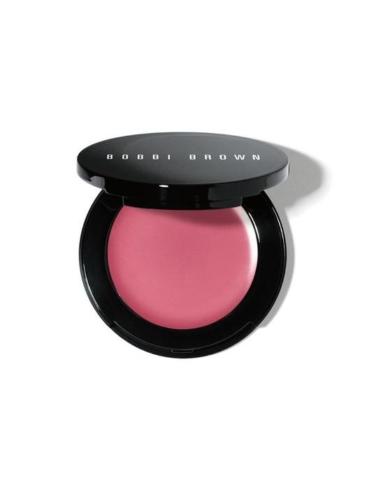 BOBBI BROWN Pot Rouge for Lips and Cheeks