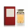 Cartier, La Panthere, Eau De Parfum, Per Donna, 50 ml